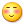 5月9日【母亲节】  别忘了给妈妈准备礼物 - 娱乐八卦 - 南平生活社区 - 南平28生活网 np.28life.net