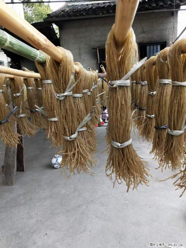 【灌阳正宗红薯粉】美女家里自己做的，干净卫生，假一赔十，价格合理，抢购电话：13737312895 - 美食天地 - 南平生活社区 - 南平28生活网 np.28life.net