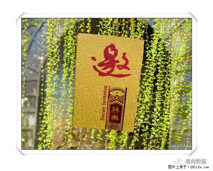 【春天，广西桂林灌阳县向您发出邀请！】开篇 - 游山玩水 - 南平生活社区 - 南平28生活网 np.28life.net