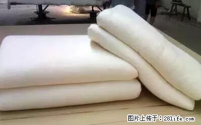 被子有异味？只要这样做，比晒太阳还强100倍！ - 家居生活 - 南平生活社区 - 南平28生活网 np.28life.net