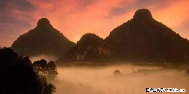让人脸红的流氓景点，大自然真的有点色 - 灌水专区 - 南平生活社区 - 南平28生活网 np.28life.net