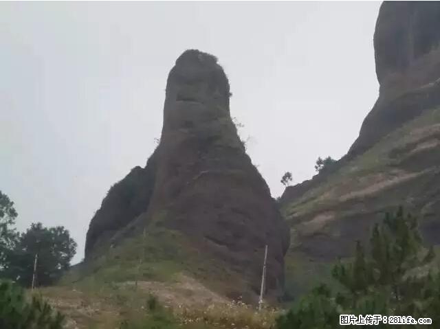 让人脸红的流氓景点，大自然真的有点色 - 灌水专区 - 南平生活社区 - 南平28生活网 np.28life.net