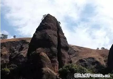 让人脸红的流氓景点，大自然真的有点色 - 灌水专区 - 南平生活社区 - 南平28生活网 np.28life.net