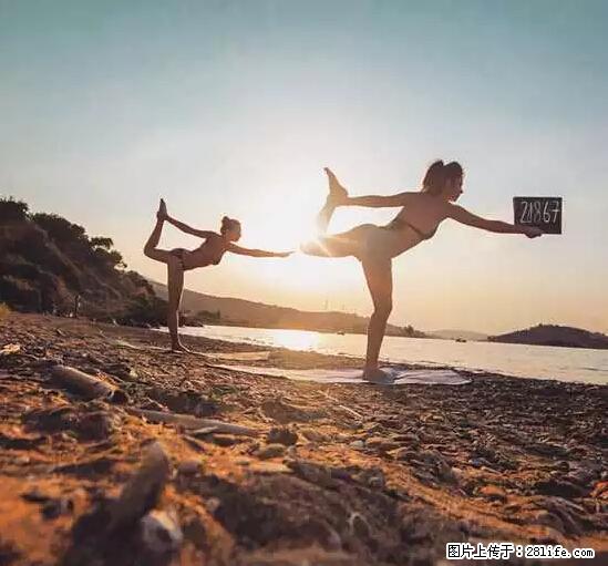 辞掉工作周游世界？现在他们在洗厕所…… - 游山玩水 - 南平生活社区 - 南平28生活网 np.28life.net