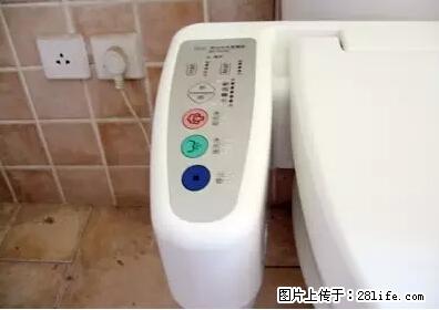 房子千万不要这么装修，知道真相的我好后悔！ - 家居生活 - 南平生活社区 - 南平28生活网 np.28life.net