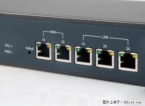 房子千万不要这么装修，知道真相的我好后悔！ - 家居生活 - 南平生活社区 - 南平28生活网 np.28life.net