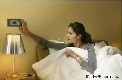房子千万不要这么装修，知道真相的我好后悔！ - 家居生活 - 南平生活社区 - 南平28生活网 np.28life.net