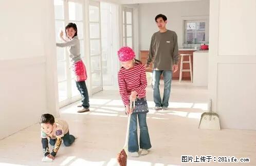 房子千万不要这么装修，知道真相的我好后悔！ - 家居生活 - 南平生活社区 - 南平28生活网 np.28life.net