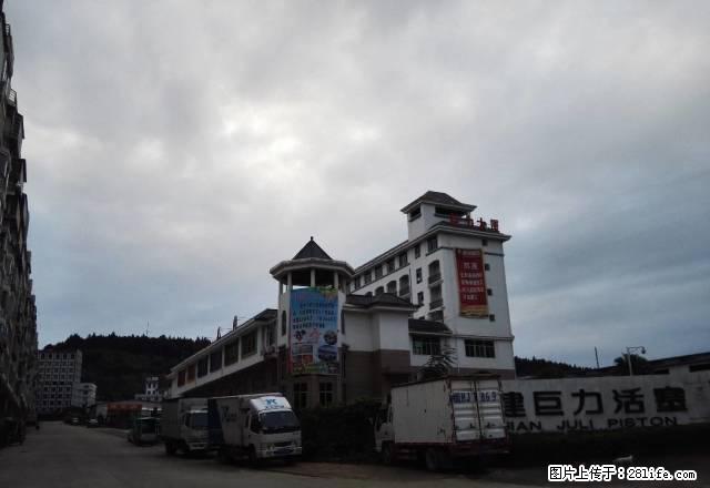 紧邻多个大型社区，交通便利，闹中取静 - 房屋出租 - 房屋租售 - 南平分类信息 - 南平28生活网 np.28life.net