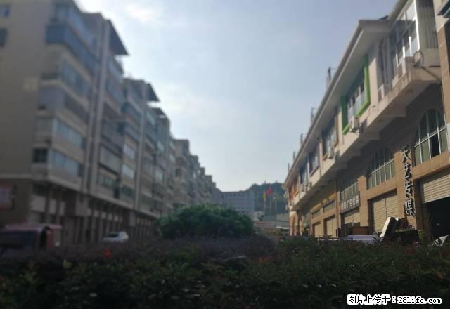 巨力大厦酒店式公寓，自由自在 - 房屋出租 - 房屋租售 - 南平分类信息 - 南平28生活网 np.28life.net