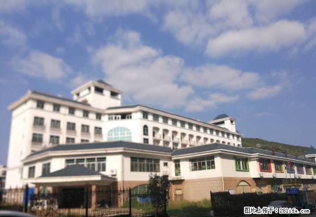 紧邻多个大型社区，闹中取静，南北通透 - 房屋出租 - 房屋租售 - 南平分类信息 - 南平28生活网 np.28life.net
