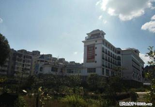东门爱心星级公寓5项免费 - 南平28生活网 np.28life.net