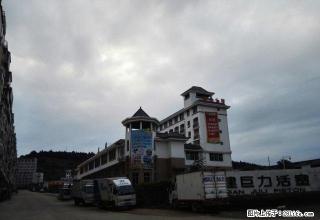 ：东门爱心 公寓 5项免费 - 南平28生活网 np.28life.net