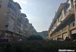 巨力大厦酒店式公寓，自由自在 - 南平28生活网 np.28life.net