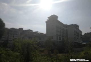南北通透，停车方便，酒店式公寓 - 南平28生活网 np.28life.net