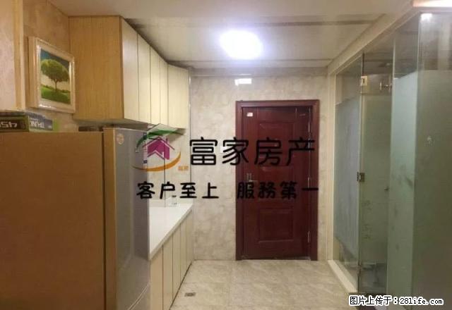 御景湾单身公寓，精装修，家电齐全拎包入住！！！ - 房屋出租 - 房屋租售 - 南平分类信息 - 南平28生活网 np.28life.net