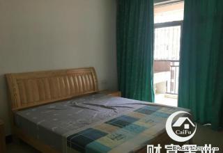 江南精装四房每月租金只需2200，家电家具齐全拎包入住 - 南平28生活网 np.28life.net