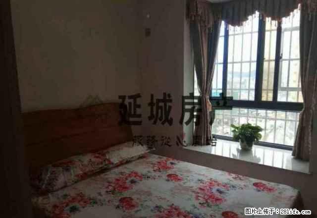 新城中心 小三房 适合小家庭 阳光好 高层 精装 - 房屋出租 - 房屋租售 - 南平分类信息 - 南平28生活网 np.28life.net