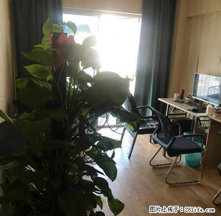 延府豪庭 地段中心 三房 办公好房 不可错过 - 房屋出租 - 房屋租售 - 南平分类信息 - 南平28生活网 np.28life.net