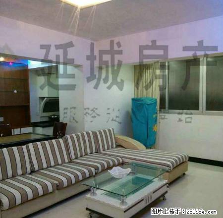 锦绣家园 精装修 两房半 家电齐全 不可错过 - 房屋出租 - 房屋租售 - 南平分类信息 - 南平28生活网 np.28life.net