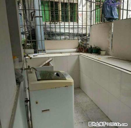 三元路 恒福楼 精装三房 楼层2楼 家电齐全 - 房屋出租 - 房屋租售 - 南平分类信息 - 南平28生活网 np.28life.net