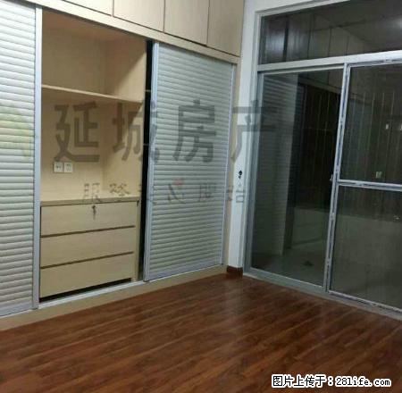江南 八仙 精装 三房 家电齐全 拎包入住 - 房屋出租 - 房屋租售 - 南平分类信息 - 南平28生活网 np.28life.net