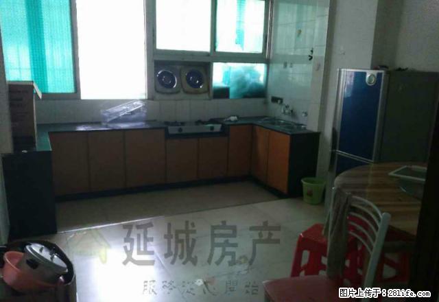 南华花园 精装三房 家电齐全 楼层不高 3楼 - 房屋出租 - 房屋租售 - 南平分类信息 - 南平28生活网 np.28life.net