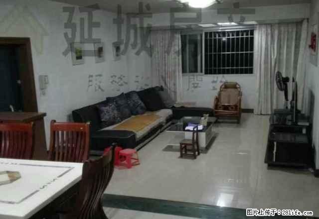 佳和馨苑 精装 三房 家电齐全 拎包入住 方便停车 - 房屋出租 - 房屋租售 - 南平分类信息 - 南平28生活网 np.28life.net