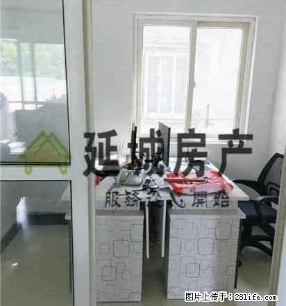 马坑路 锡华翠城 大面积 办公好房 大户型 - 房屋出租 - 房屋租售 - 南平分类信息 - 南平28生活网 np.28life.net
