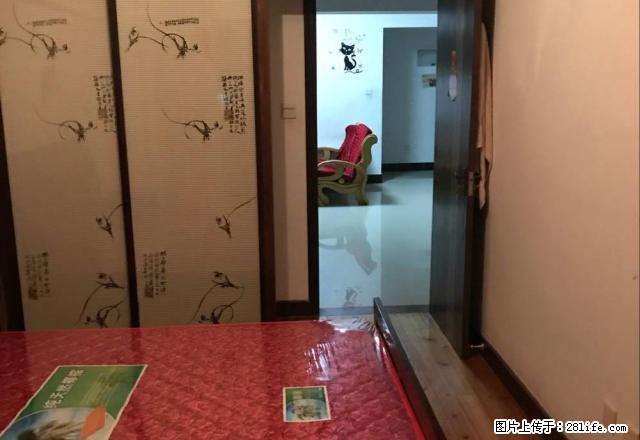 锦绣 家园 电梯 精装三房 阳光好 高层 家电齐全 - 房屋出租 - 房屋租售 - 南平分类信息 - 南平28生活网 np.28life.net