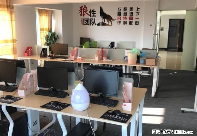 延府豪庭 高端办公房 全景望江 阳光全天 全南平仅此一套 - 房屋出租 - 房屋租售 - 南平分类信息 - 南平28生活网 np.28life.net