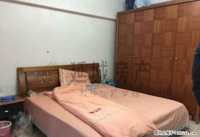 延府豪庭 一室一厅 带阳台 家电齐全 拎包入住 - 房屋出租 - 房屋租售 - 南平分类信息 - 南平28生活网 np.28life.net
