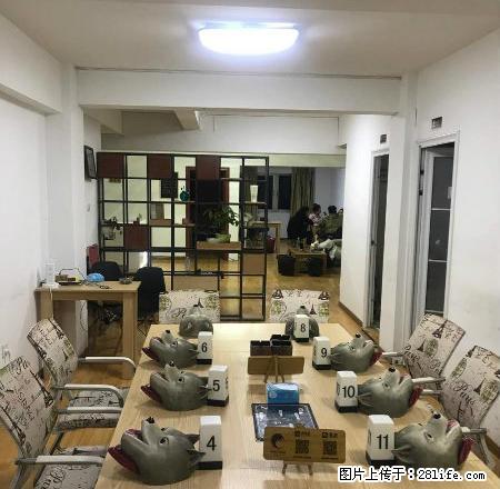 朝阳路 商务酒店 苏宁电器正对面 大客厅 办公场地出租 - 房屋出租 - 房屋租售 - 南平分类信息 - 南平28生活网 np.28life.net