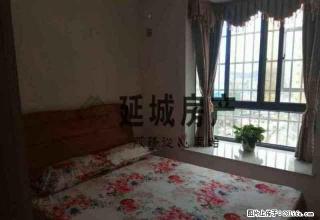 新城中心 小三房 适合小家庭 阳光好 高层 精装 - 南平28生活网 np.28life.net