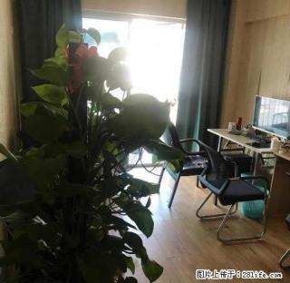 延府豪庭 地段中心 三房 办公好房 不可错过 - 南平28生活网 np.28life.net