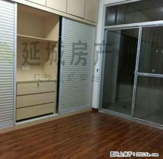 江南 八仙 精装 三房 家电齐全 拎包入住 - 南平28生活网 np.28life.net