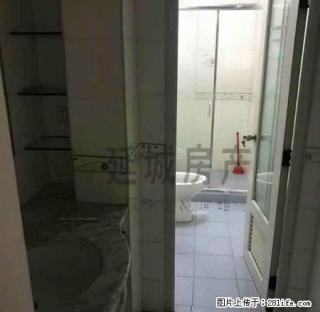 嘉源大厦 火车站 精装电梯房 4楼 可办公 可住家 - 南平28生活网 np.28life.net