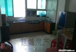 南华花园 精装三房 家电齐全 楼层不高 3楼 - 南平28生活网 np.28life.net