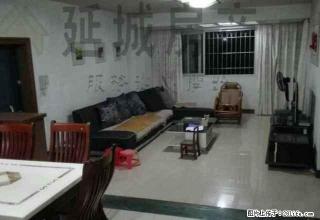 佳和馨苑 精装 三房 家电齐全 拎包入住 方便停车 - 南平28生活网 np.28life.net