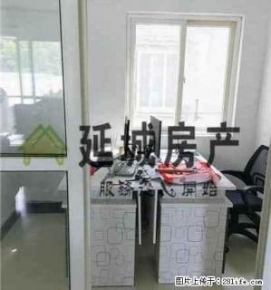 马坑路 锡华翠城 大面积 办公好房 大户型 - 南平28生活网 np.28life.net