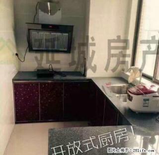 新城 后谷新区 方便停车 两室一厅 精装1300 - 南平28生活网 np.28life.net