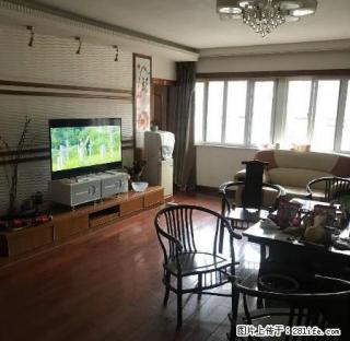 恒达大厦 办公 住家 通用 四房两厅 精装修 家电齐 - 南平28生活网 np.28life.net
