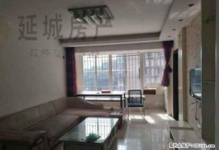 创世纪三期 三房 精装 高层 2500家电齐全 - 南平28生活网 np.28life.net