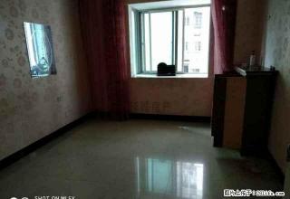 胜利大厦 电梯 三房 可住家 可办公 - 南平28生活网 np.28life.net