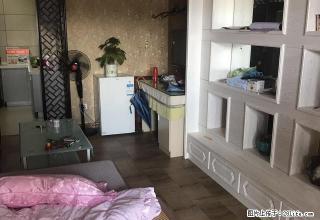 延府豪庭 精装单身公寓 家电齐全 拎包入住 - 南平28生活网 np.28life.net