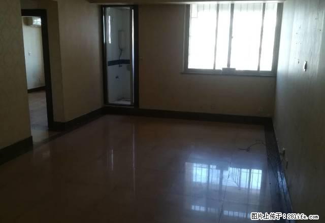 市中心长富广场办公出租一楼没门禁办公好地方 - 房屋出租 - 房屋租售 - 南平分类信息 - 南平28生活网 np.28life.net