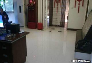 汇丰大厦包看包满意高档写字楼3室2厅阳光好也可住家仅2500 - 南平28生活网 np.28life.net