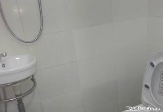 朝阳路包看包满意独门独户正规1室1厅全新装修仅租1500 - 南平28生活网 np.28life.net