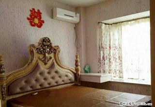 江南第一城超豪华装修花50万元大3室2大厅商住两用仅2800 - 南平28生活网 np.28life.net