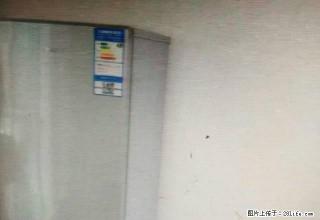 延府豪庭超豪华装修独门独户单身公寓家电齐全仅租1500元 - 南平28生活网 np.28life.net